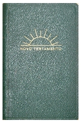 Novo Testamento