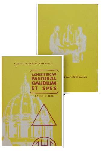 Concílio Vaticano