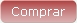 Comprar